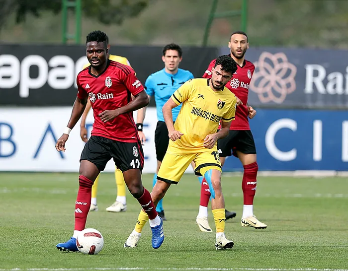 besiktas-hazirlik-macinda-istanbulsporu-maglup-etti-1712420934695.jpg