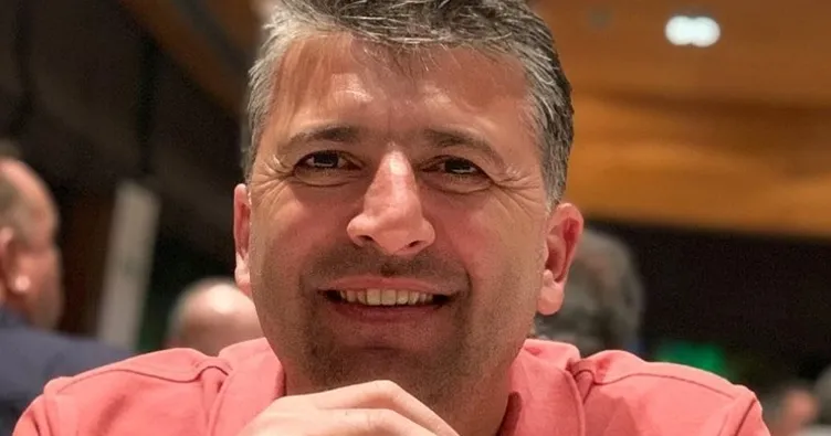 500 milyonluk hububat vurgunu