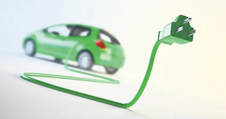 Ankette ürkek bayide cesur