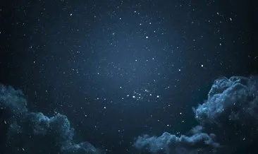 Yıldızlar Nasıl Oluşur? Yıldız Nedir, Oluşum Süreci Nasıl Gerçekleşir Ve Kaç Yılda Oluşur?