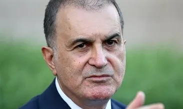Çetevari yapılar jiletle kazınacak