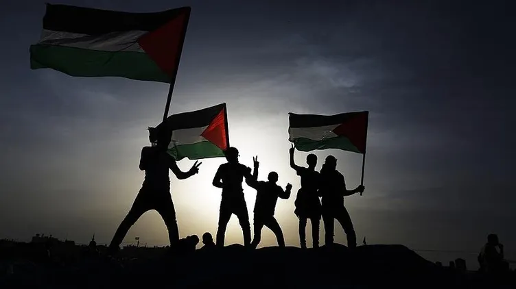 ABD’de büyük değişim: Trump’ın ikinci döneminde Türkiye’yi ne bekliyor?