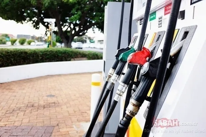 BENZİN FİYATI SON DAKİKA: Benzi ve mazot fiyatları için müjde üstüne müjde! 27 Temmuz mazot, akaryakıt, motorin, LPG, benzin fiyatları ne kadar, indirim var mı?