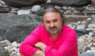 Volkan Konak'ın cenazesi İstanbul'a getirildi #trabzon