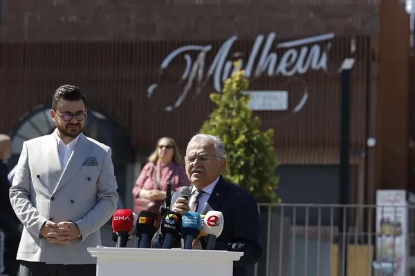 kayseri-kalesinde-mulhem-kayseri-mutfagi-acildi-1781611004347.jpg