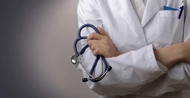 SON DAKİKA... Aile hekimleri için yeni sistem! Hayata geçeceği tarih belli oldu: İşte yapılacak değişiklikler!