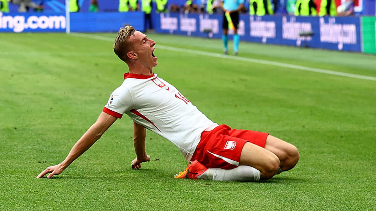 SON DAKİKA TRABZONSPOR HABERİ: Trabzon'dan Adam Buksa bombası