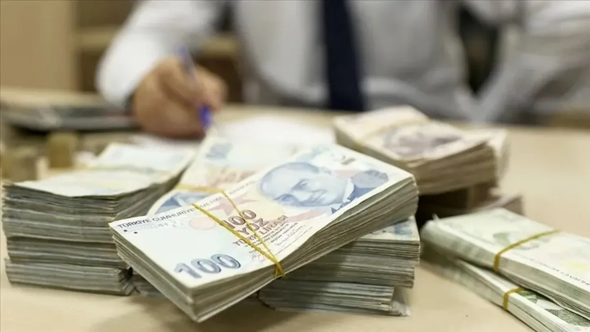 Esnaf ve sanatkarlar dikkat! Faiz indirim oranları değişti