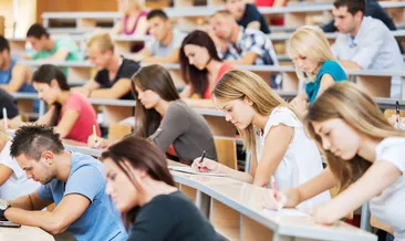 YKS tercih sonuçları açıklandı mı, ne zaman açıklanacak? 2022 YKS tercih sonuçları için kritik süreç resmen başladı!