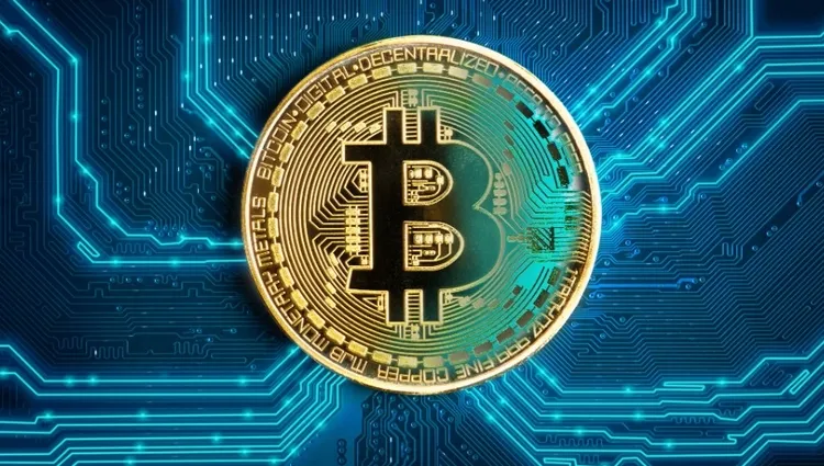 bitcoin-rekora-doymuyor-iste-yeni-zirvesi-1615715013222.jpg
