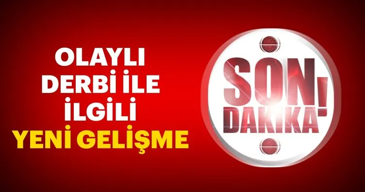 Son dakika: 22 şüpheli daha adliyeye sevk edildi