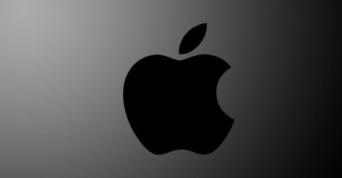Apple One nedir? Abonelik Apple One ücreti ne kadar?