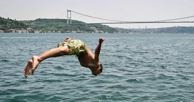 Meteoroloji uzmanından İstanbul dahil 3 il için kritik uyarı: Hava sıcaklığı 3 gün pik yapacak!