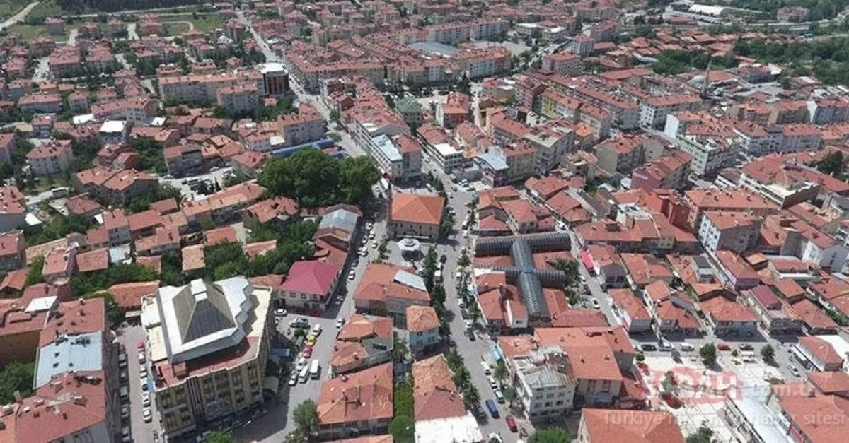 Imar Barisi Ne Zaman Bitiyor 2019 Imar Barisi Odemeleri Ne Zamana Kadar Devam Ediyor Imar Barisi Nda Son Durum Son Dakika Yasam Haberleri