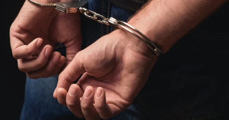 Samsun’da uyuşturucu ticaretinden 18 kişi tutuklandı