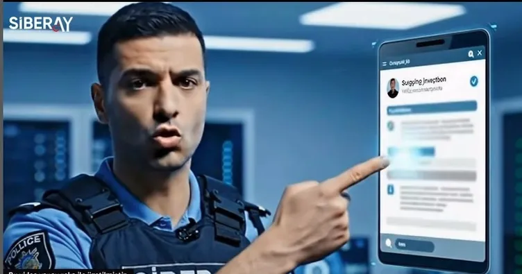 Sahtecilerin yeni tuzağı sosyal konut