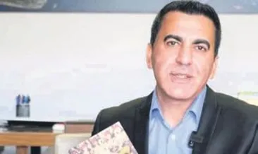 Savaşın mağdur çocukları