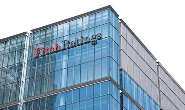Fitch’ten Türkiye için olumlu senaryo