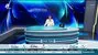 Paranın Yönü | 19.06.2020