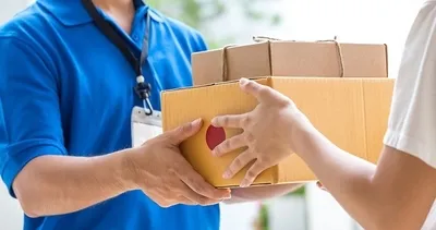 Bayramda kargolar açık mı, dağıtım yapıyor mu, PTT çalışıyor mu? 10-11-12 Nisan kargoların çalışma saatleri 2024