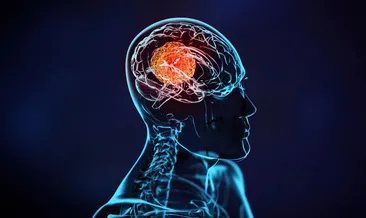 Yeni araştırma ortaya koydu: Psikolojik gelişim 30 yaşından sonra durmuyor