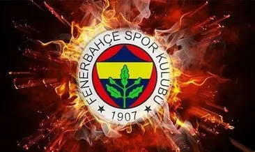 Fenerbahçe Bas Dost ve Samatta için devrede