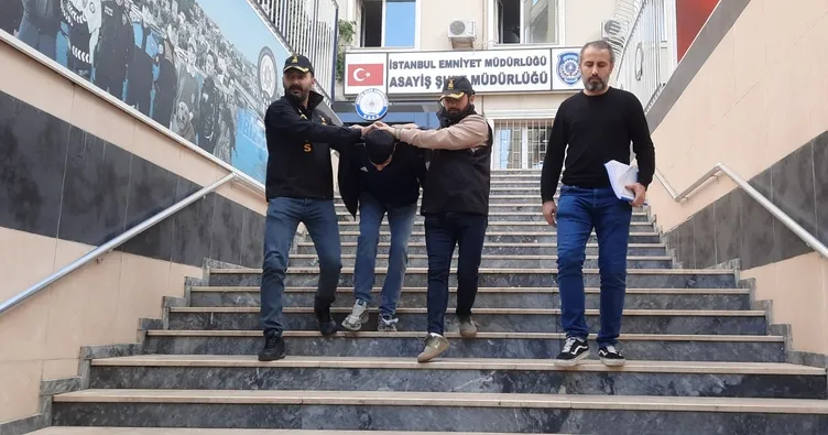 Küfürlü kavganın sonu 1 ölü 2 yaralı