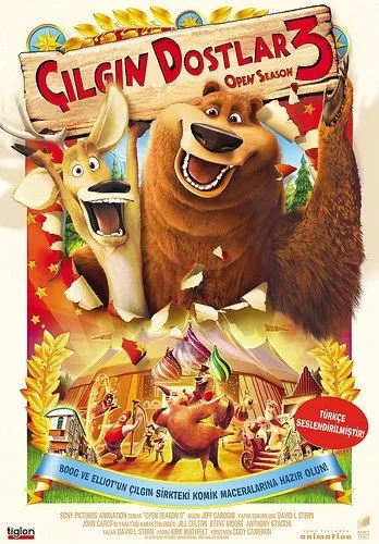Bu hafta vizyona giren filmler