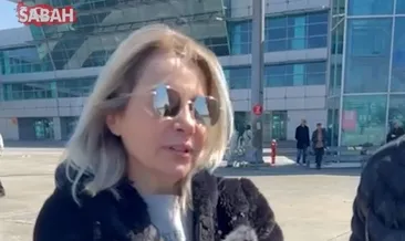 Nişantaşı ve Etiler’de oturan AK Partili vatandaşlar CHP’lilerin baskısına isyan etti: Sitede isimleri tespit ettiriyorlar