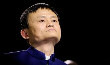Alibaba’nın kurucusu Jack Ma ile ilgili video sosyal medyada gündem oldu