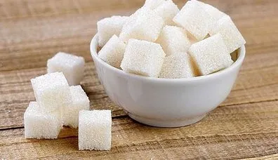 3 Gün şeker tüketmezseniz neler olur?