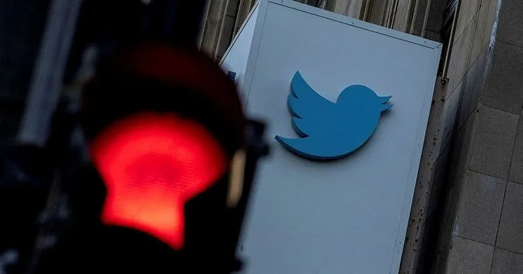 Almanya’dan Twitter talebi: Düzenlemeler incelensin