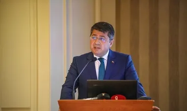 Bir yılda 280 bin göçmen engellendi