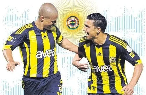 Spor Gündeminden Başlıklar 29/09/2009