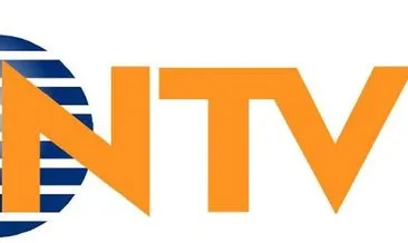 NTV canlı izle: NTV spor canlı yayın izle ekranı ile Polonya Türkiye basketbol maçı izle!