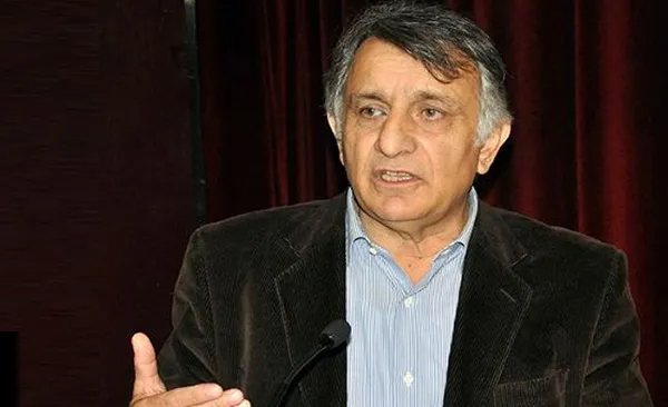 hdp-ile-chp-arasindaki-catlak-derinlesiyor-katircioglu-kilicdaroglu-bos-laflar-ediyor-1631040710981.jpg HDP ile CHP arasındaki çatlak derinleşiyor! Katırcıoğlu: Kılıçdaroğlu boş laflar ediyor