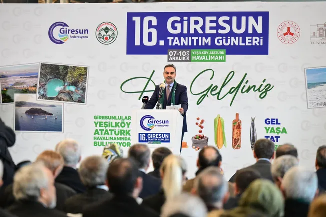 bakan-kacir-11-bin-800-metre-tunel-acan-bir-turkiyeye-gelindi-1702131224456.jpg