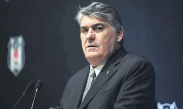 Bankalar Birliği için müjdeyi verdi