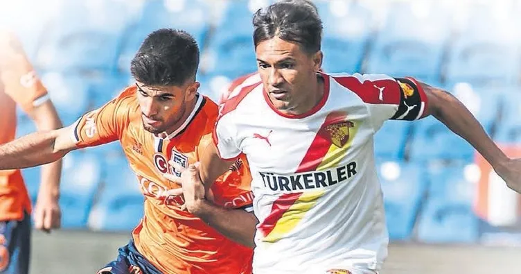 Sıfıra sıfır elde var 1