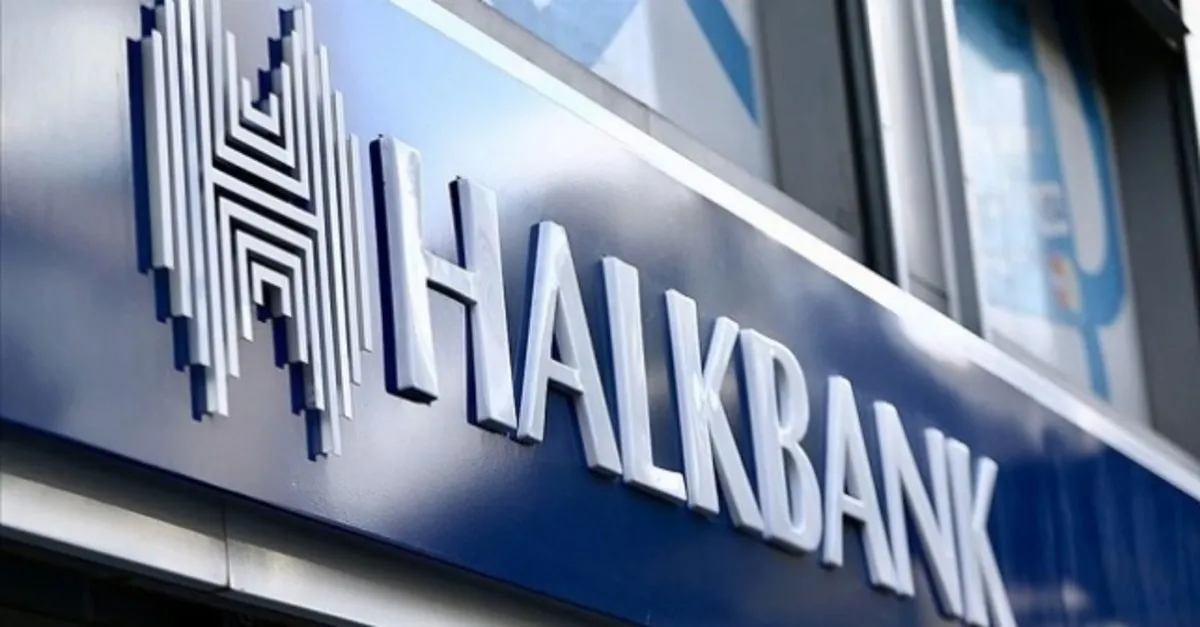 Halkbank Temel Ihtiyac Kredisi Basvurusu Sorgula Halkbank 10 Bin Tl Bireysel Temel Ihtiyac Kredisi Basvurusu Nasil Ve Nereden Yapilir Ekonomi Haberleri