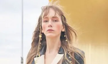 Anadolu’nun özü ile yeni koleksiyon