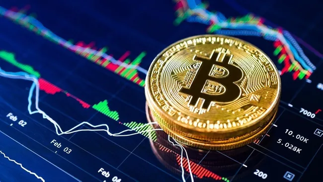 bitcoin-icin-adam-kacirdilar-mersinde-akillara-durgunluk-veren-olay-1624626668495.jpg