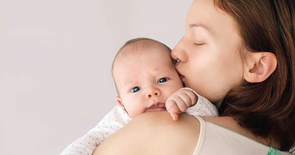 Koltuk Altinda Sislik Neden Olur Nasil Gecer Doktorlar Cevapliyor