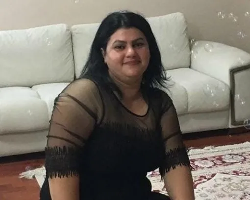 1785927922804.jpg