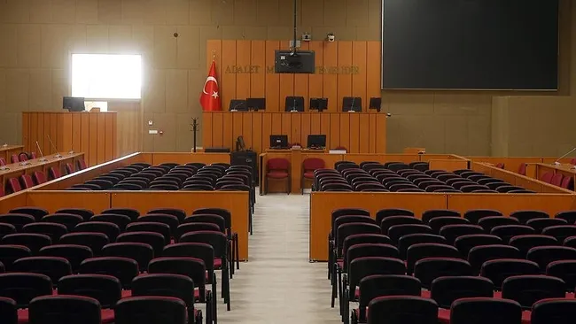 bakan-gurlek-duyurdu-140-yeni-mahkeme-kurulacak-1780498920694.jpg Bakan Gürlek duyurdu: 140 yeni mahkeme kurulacak!