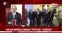CHP lideri Kemal Kılıçdaroğlu'nun korona cehaleti!.