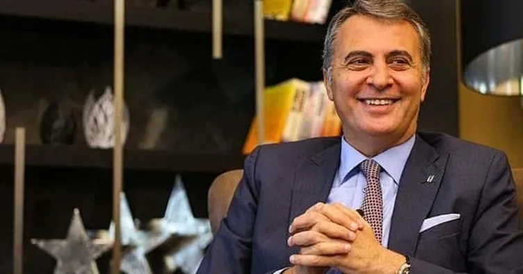 Narko partide uyuşturucu koması