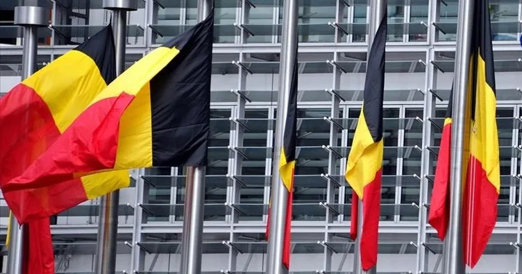 Belçika’da vatandaşlar üç bölgesel hükümeti hava kirliliği nedeniyle dava edecek