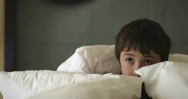 Inmemis Testis Nedir Inmemis Testis Tedavisi Nasil Olur Son Dakika Haberler