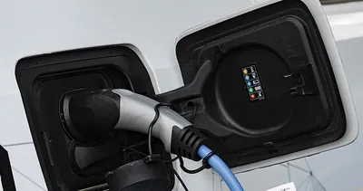 LG elektrikli otomobil pazarına giriyor